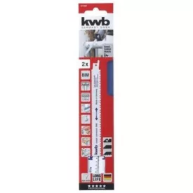 KWB-577900-Bi-Metal-Orrfureszlap-Ket-Oldalu-Femre-240-200Mm-2Db-Cs