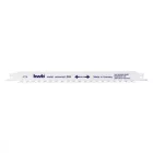 KWB-577930-Premium-Bi-Metal-Orrfureszlap17-Mm-Fogtavolsagu-2-Db