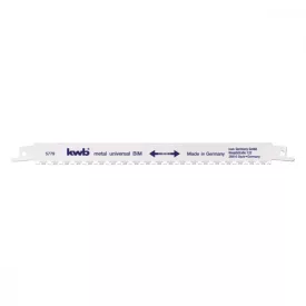 KWB-577930-Premium-Bi-Metal-Orrfureszlap17-Mm-Fogtavolsagu-2-Db