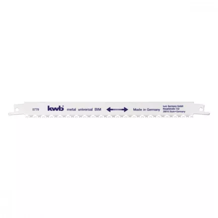 KWB-577930-Premium-Bi-Metal-Orrfureszlap17-Mm-Fogtavolsagu-2-Db