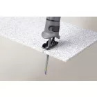 KWB-578300-Profi-Diamond-Orrfureszlap-500-Mm-Fogtavolsagu