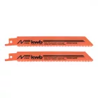 KWB-578400-Profi-Multi-Material-Hcs-Medium-Orrfureszlap25-Mm-Fogtavolsagu-153-130-Mm-2-Db