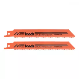 KWB-578400-Profi-Multi-Material-Hcs-Medium-Orrfureszlap25-Mm-Fogtavolsagu-153-130-Mm-2-Db