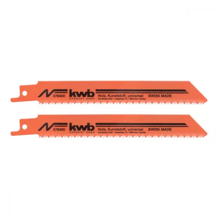 KWB-578400-Profi-Multi-Material-Hcs-Medium-Orrfureszlap25-Mm-Fogtavolsagu-153-130-Mm-2-Db