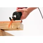 KWB-578400-Profi-Multi-Material-Hcs-Medium-Orrfureszlap25-Mm-Fogtavolsagu-153-130-Mm-2-Db