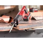 KWB-578500-Premium-Bi-Metal-Akku-Top-Energy-Saving-23-Orrfureszlap-25-18-Mm-Fogtavolsagu-150-130-Mm-2-Db