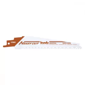 KWB-578800-Profi-Easy-Cut-Hm-Tct-Orrfureszlap-153-130-Mm