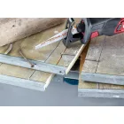 KWB-578800-Profi-Easy-Cut-Hm-Tct-Orrfureszlap-153-130-Mm