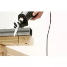 KWB-578900-Profi-Bi-Metal-Easy-Cut-Universal-Fine-Coarse-Orrfureszlap-82-46-Mm-2-Db.