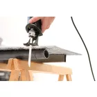 KWB-579100-Profi-Bi-Metal-Extra-Flexibilis-Orrfureszlap-20-Mm-Fogtavolsagu-153-130-Mm-2-Db