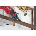 KWB-579600-Profi-Hm-Tct-Orrfureszlap-185-Mm-Fogtavolsagu-153-130-Mm