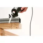 KWB-Bi-Metal-Orrfureszlap-153Mm-Femhez-2Db-Cs-S123Xf-579900