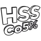 Graphite-57H010-Csigafuro-5-Db-Hss-Cobalt-1.0