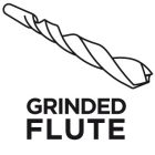 Graphite-57H010-Csigafuro-5-Db-Hss-Cobalt-1.0