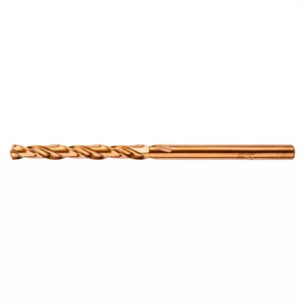 Graphite-57H020-Hss-Cobalt-Csigafuro-3.0Mm