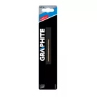 Graphite-57H020-Hss-Cobalt-Csigafuro-3.0Mm