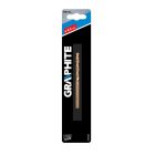 Graphite-57H024-Hss-Cobalt-Csigafuro-4.0Mm