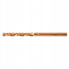 Graphite-57H026-Hss-Cobalt-Csigafuro-4.2Mm