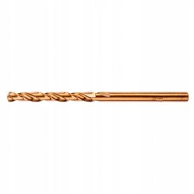 Graphite-57H026-Hss-Cobalt-Csigafuro-4.2Mm