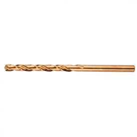 Graphite-57H028-10-Hss-Cobalt-Csigafuro-10Db-4.5Mm