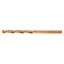 Graphite-57H030-10-Hss-Cobalt-Csigafuro-10-Db-4.8Mm