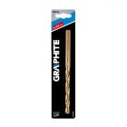 Graphite-57H030-Hss-Cobalt-Csigafuro-4.8Mm