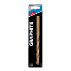 Graphite-57H032-Hss-Cobalt-Csigafuro-5.0Mm