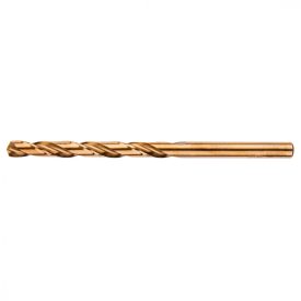 Graphite-57H034-10-Hss-Cobalt-Csigafuro-10Db-5.2Mm