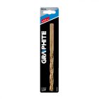 Graphite-57H034-Hss-Cobalt-Csigafuro-5.2Mm