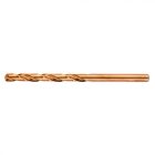 Graphite-57H036-Hss-Cobalt-Csigafuro-5.5Mm