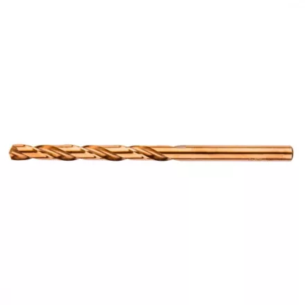 Graphite-57H036-Hss-Cobalt-Csigafuro-5.5Mm