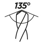 Graphite-57H036-Hss-Cobalt-Csigafuro-5.5Mm