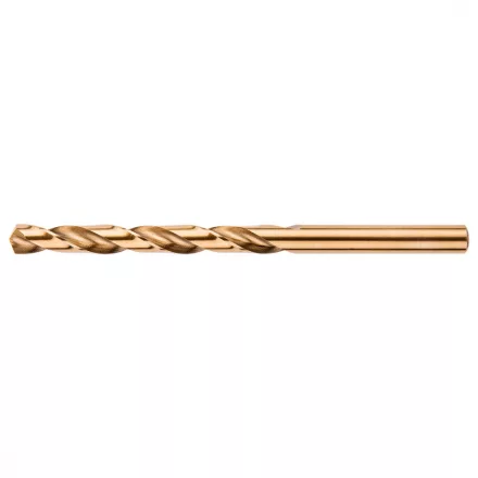 Graphite-57H038-10-Hss-Cobalt-Csigafuro-10Db-6.0Mm