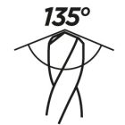 Graphite-57H040-10-Hss-Cobalt-Csigafuro-10-Db-6.5Mm