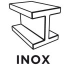 Graphite-57H040-10-Hss-Cobalt-Csigafuro-10-Db-6.5Mm