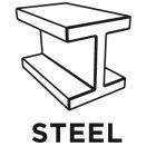 Graphite-57H040-10-Hss-Cobalt-Csigafuro-10-Db-6.5Mm