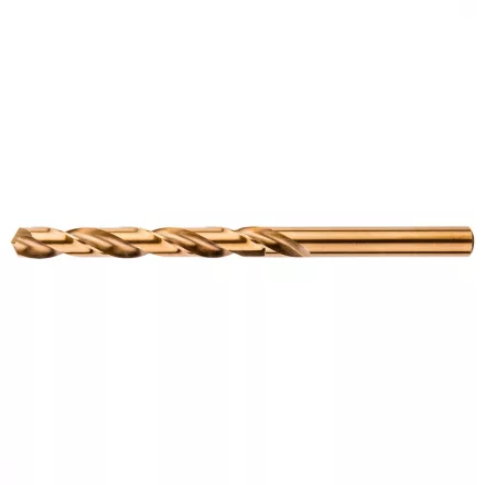 Graphite-57H042-10-Hss-Cobalt-Csigafuro-10Db-7.0Mm