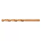 Graphite-57H042-Hss-Cobalt-Csigafuro-7.0Mm