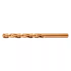 Graphite-57H044-Hss-Cobalt-Csigafuro-7.5Mm