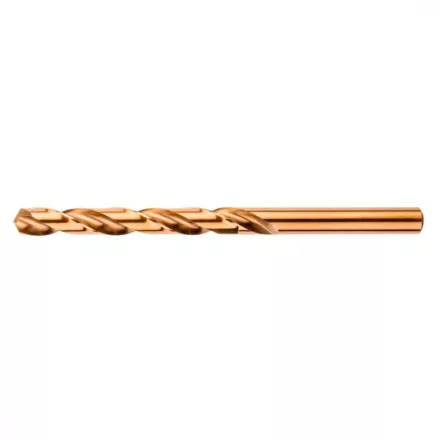 Graphite-57H044-Hss-Cobalt-Csigafuro-7.5Mm