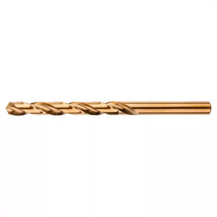 Graphite-57H046-5-Hss-Cobalt-Csigafuro-5Db-8.0Mm