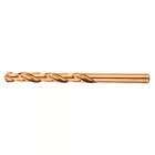 Graphite-57H048-Hss-Cobalt-Csigafuro-8.5Mm