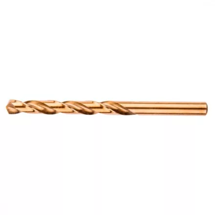 Graphite-57H048-Hss-Cobalt-Csigafuro-8.5Mm