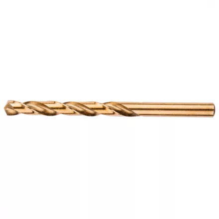 Graphite-57H050-5-Hss-Cobalt-Csigafuro-5Db-9.0Mm