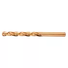 Graphite-57H050-Hss-Cobalt-Csigafuro-9.0Mm