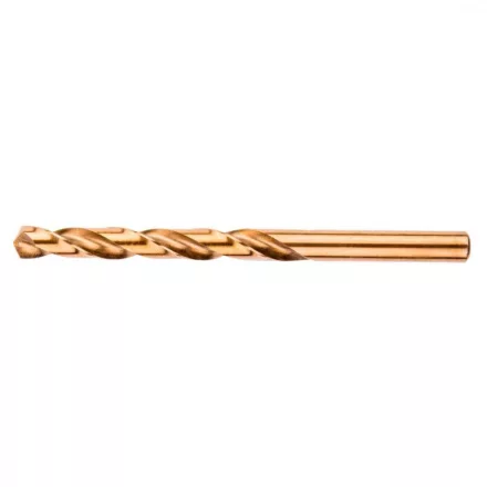 Graphite-57H050-Hss-Cobalt-Csigafuro-9.0Mm