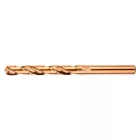 Graphite-57H052-Hss-Cobalt-Csigafuro-9.5Mm