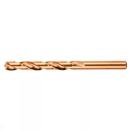 Graphite-57H052-Hss-Cobalt-Csigafuro-9.5Mm