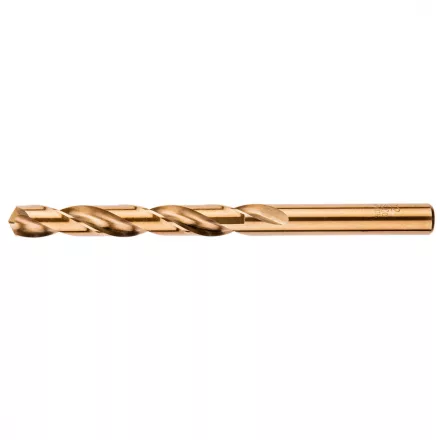 Graphite-57H054-5-Csigafuro-Hss-Cobalt-5-Db-10.0