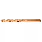 Graphite-57H054-Csigafuro-Hss-Cobalt-Cobalt-10.2